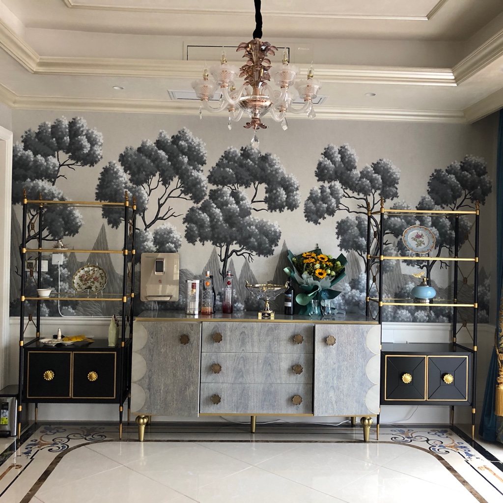 音響工程 音響工程