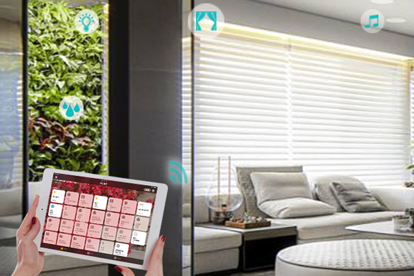 渝北哪里的小米智能家居哪個好