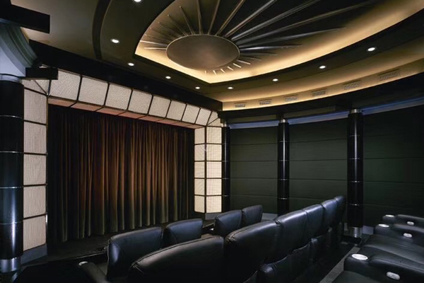 北碚哪有ktv音響公司