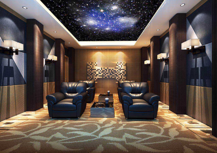 智能影音 智能影音