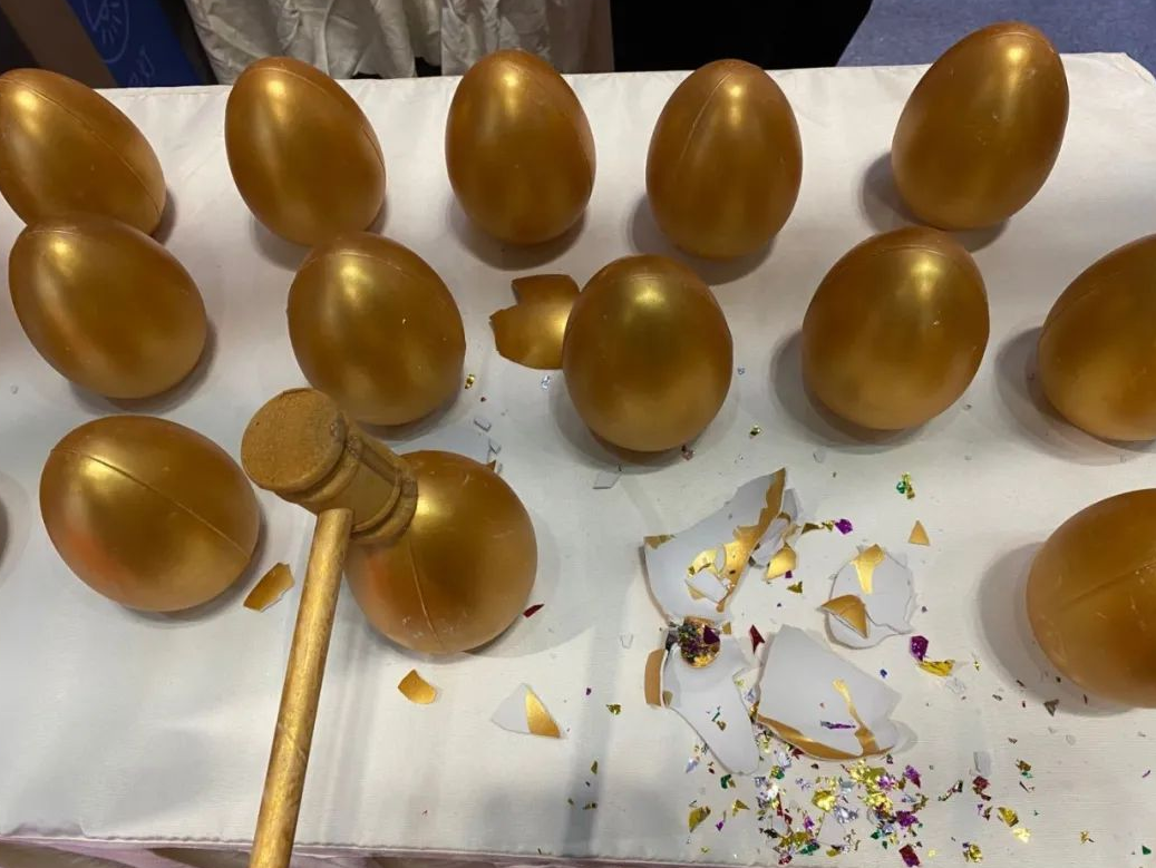 Aqara Home皇創智能家居線下活動 Aqara Home皇創智能家居線下活動