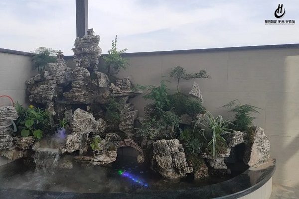 【魯能星城】化繁為簡,讓生活更加好。 【魯能星城】化繁為簡,讓生活更加好。